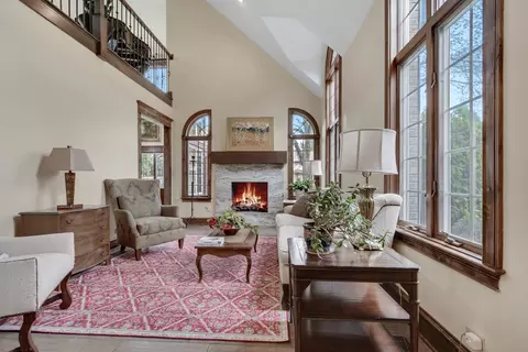 Living - 12910 S Hadfield Dr, Plainfield, IL 60585 photo 1 of 4