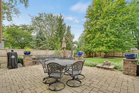 Exterior - 12910 S Hadfield Dr, Plainfield, IL 60585 photo 8 of 10