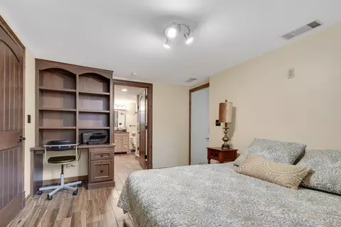 Bedroom - 12910 S Hadfield Dr, Plainfield, IL 60585 photo 1 of 4