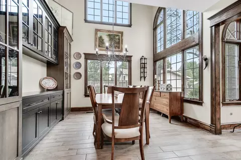 Dining - 12910 S Hadfield Dr, Plainfield, IL 60585 photo 1 of 4