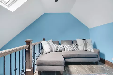 Other - 12910 S Hadfield Dr, Plainfield, IL 60585 photo 9 of 14