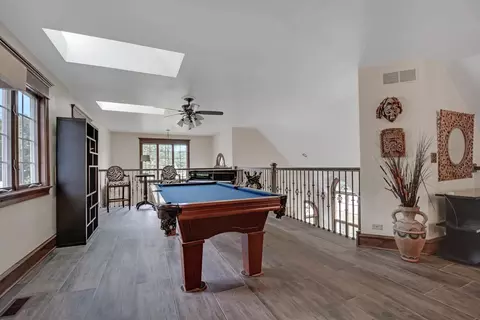 Other - 12910 S Hadfield Dr, Plainfield, IL 60585 photo 10 of 14