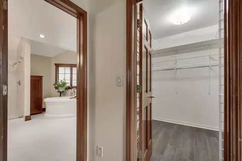 Other - 12910 S Hadfield Dr, Plainfield, IL 60585 photo 6 of 14