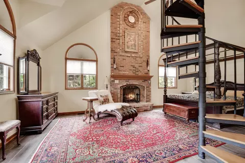 Other - 12910 S Hadfield Dr, Plainfield, IL 60585 photo 4 of 14