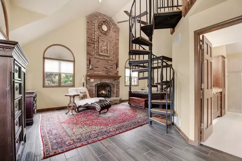 Other - 12910 S Hadfield Dr, Plainfield, IL 60585 photo 3 of 14