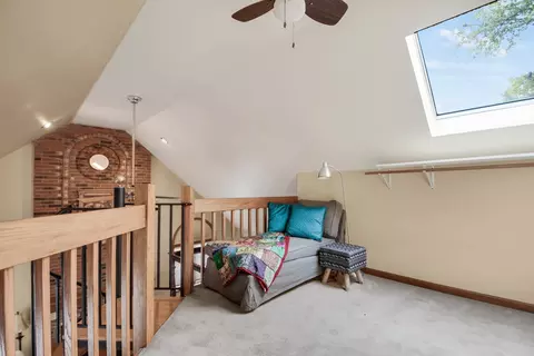 Other - 12910 S Hadfield Dr, Plainfield, IL 60585 photo 7 of 14