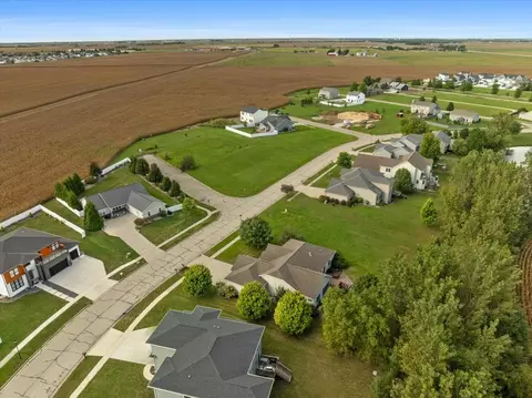View/Area - 3790 Renaissance Dr, Normal, IL 61761 photo 3 of 4