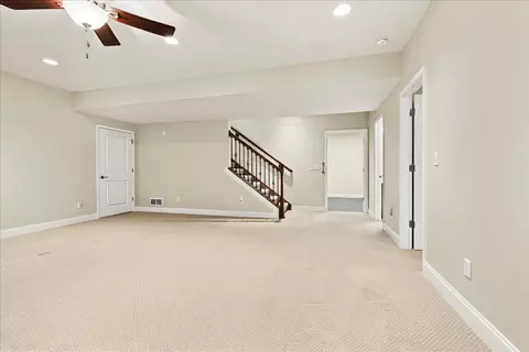 Living - 3790 Renaissance Dr, Normal, IL 61761 photo 9 of 9