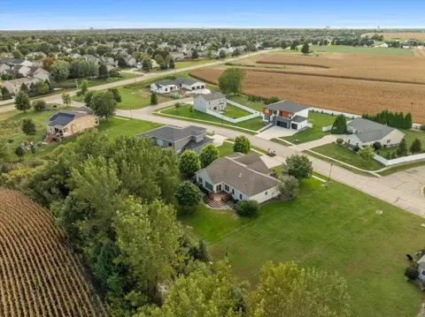 View/Area - 3790 Renaissance Dr, Normal, IL 61761 photo 1 of 4
