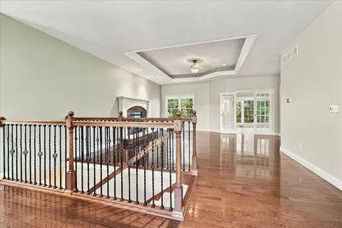 Living - 3790 Renaissance Dr, Normal, IL 61761 photo 1 of 9