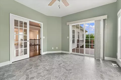 Other - 3790 Renaissance Dr, Normal, IL 61761 photo 2 of 12