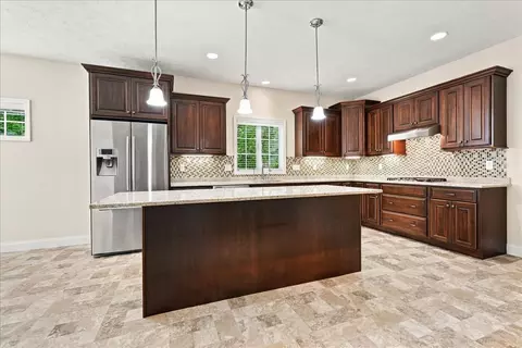 Kitchen - 3790 Renaissance Dr, Normal, IL 61761 photo 2 of 8