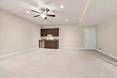 Other - 3790 Renaissance Dr, Normal, IL 61761 photo 8 of 12