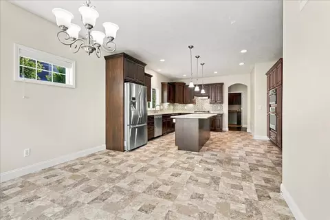 Other - 3790 Renaissance Dr, Normal, IL 61761 photo 3 of 12
