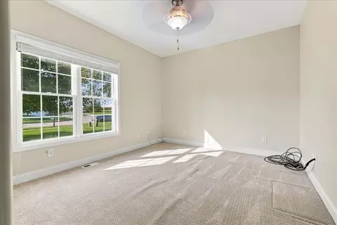 Bedroom - 3790 Renaissance Dr, Normal, IL 61761 photo 3 of 5