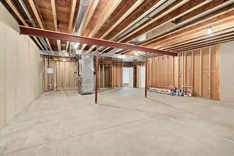 Other - 3790 Renaissance Dr, Normal, IL 61761 photo 12 of 12