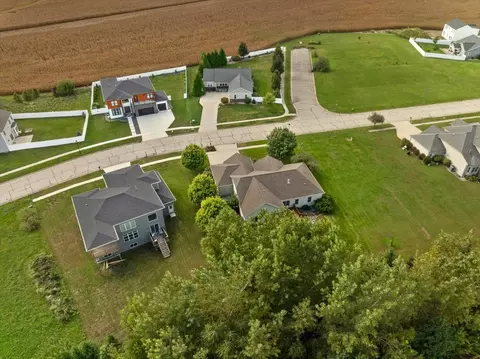 View/Area - 3790 Renaissance Dr, Normal, IL 61761 photo 2 of 4