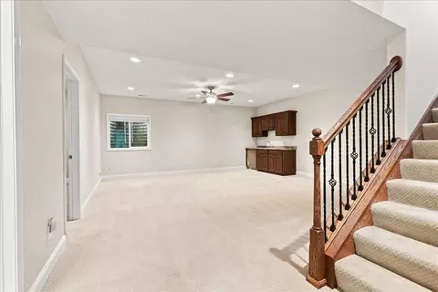 Living - 3790 Renaissance Dr, Normal, IL 61761 photo 6 of 9