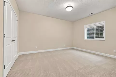 Bedroom - 3790 Renaissance Dr, Normal, IL 61761 photo 5 of 5