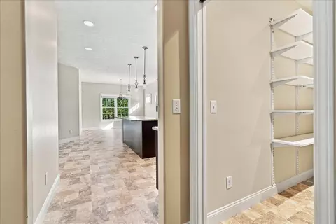 Entry Way - 3790 Renaissance Dr, Normal, IL 61761 photo 5 of 8