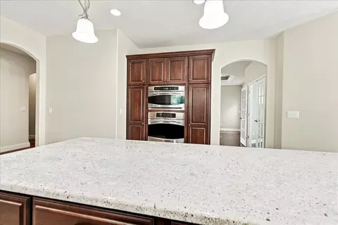 Kitchen - 3790 Renaissance Dr, Normal, IL 61761 photo 4 of 8
