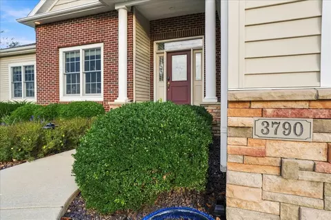 Other - 3790 Renaissance Dr, Normal, IL 61761 photo 1 of 12