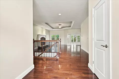Entry Way - 3790 Renaissance Dr, Normal, IL 61761 photo 1 of 8