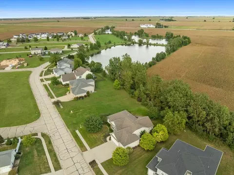 View/Area - 3790 Renaissance Dr, Normal, IL 61761 photo 4 of 4