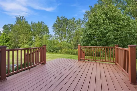 Exterior - 3790 Renaissance Dr, Normal, IL 61761 photo 3 of 8