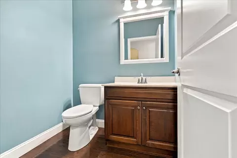 Bath - 3790 Renaissance Dr, Normal, IL 61761 photo 1 of 6