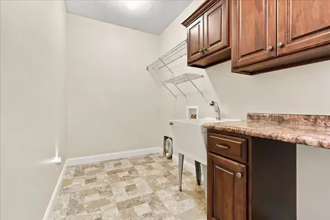 Other - 3790 Renaissance Dr, Normal, IL 61761 photo 5 of 12