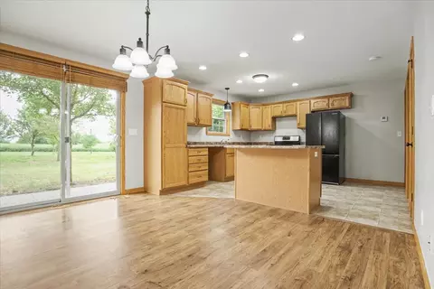 Other - 11924 E 2800 North Rd, Cornell, IL 61319 photo 1 of 9