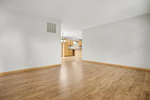 Living - 11924 E 2800 North Rd, Cornell, IL 61319 photo 1 of 3
