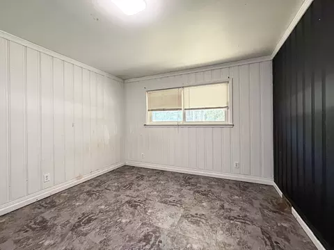 Bedroom - 1367 County Road 1000, Lerna, IL 62440 photo 1 of 3