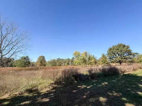 Exterior - 1367 County Road 1000, Lerna, IL 62440 photo 18 of 18