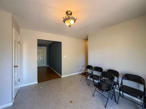 Other - 1367 County Road 1000, Lerna, IL 62440 photo 2 of 5