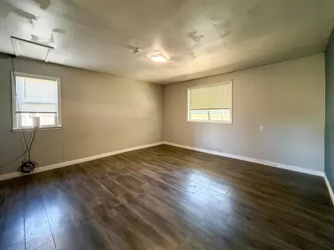 Other - 1367 County Road 1000, Lerna, IL 62440 photo 4 of 5