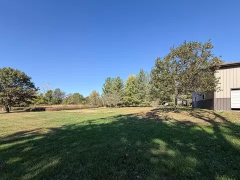 Exterior - 1367 County Road 1000, Lerna, IL 62440 photo 14 of 18