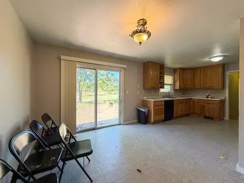 Other - 1367 County Road 1000, Lerna, IL 62440 photo 1 of 5
