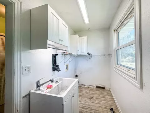 Other - 1367 County Road 1000, Lerna, IL 62440 photo 3 of 5