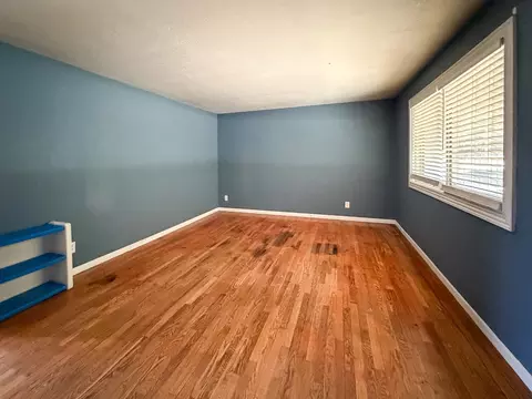 Living - 1367 County Road 1000, Lerna, IL 62440 photo 1 of 2