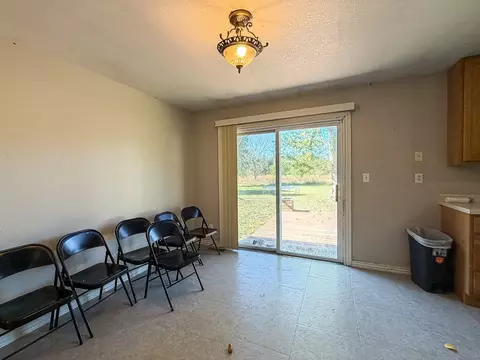 Dining - 1367 County Road 1000, Lerna, IL 62440 photo 1 of 1