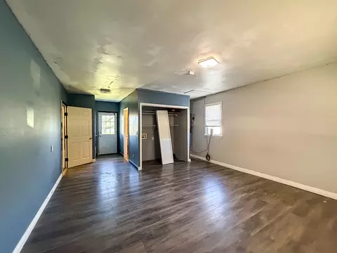 Other - 1367 County Road 1000, Lerna, IL 62440 photo 5 of 5