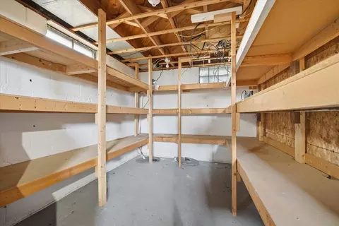 Other - 306 E Columbia St, Danvers, IL 61732 photo 8 of 8