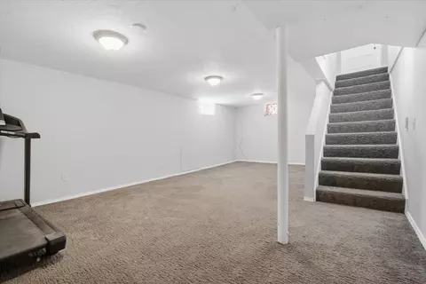 Other - 306 E Columbia St, Danvers, IL 61732 photo 5 of 8