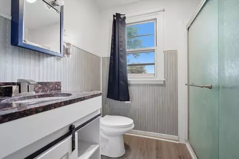 Bath - 306 E Columbia St, Danvers, IL 61732 photo 1 of 1
