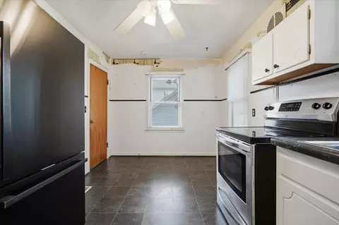 Other - 306 E Columbia St, Danvers, IL 61732 photo 1 of 8