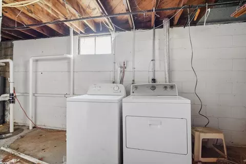 Other - 306 E Columbia St, Danvers, IL 61732 photo 7 of 8