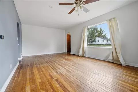 Living - 306 E Columbia St, Danvers, IL 61732 photo 2 of 2