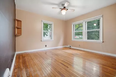 Other - 306 E Columbia St, Danvers, IL 61732 photo 2 of 8